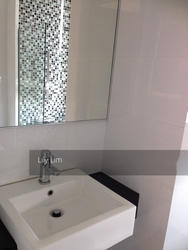 Opal Suites (D12), Apartment #134617742
